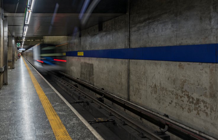 physicianswkly's tweet image. PW blogger/All Star, #PWChat regular & #MEQAPI host @mloxton assesses #MedicalErrors as the third leading cause of death in the US in his latest, must-read blog post: physiciansweekly.com/the-third-rail…