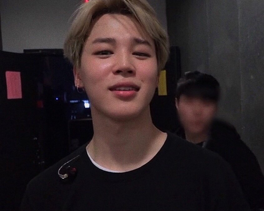 jiminhqpics's tweet photo. https://t.co/BhYw0yncEK