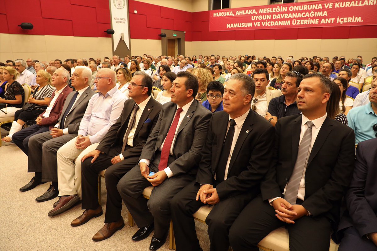 Osman Gürün