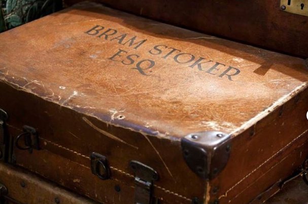 It’s a busy #Energetica Festival weekend with @RSPB_NEScotland Dolphinwatch Schools Out Weekend on Sat/Sun 7th/8th July, and on Sun 8th July you can also 'Follow in the Footsteps of Bram Stoker' with the <a href="/Aberdeenshire/">Aberdeenshire Council</a> Council Formartine Ranger. Visit energetica.scot/festival2018