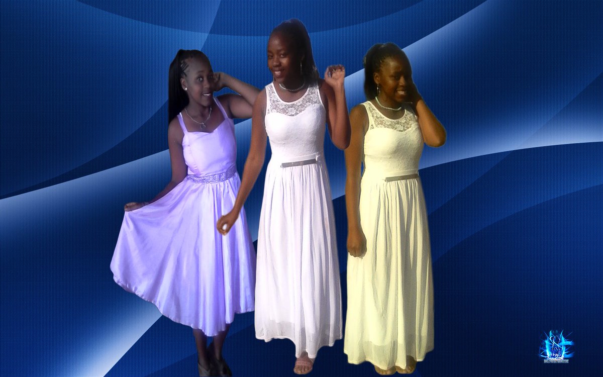 DolezerS's tweet image. 