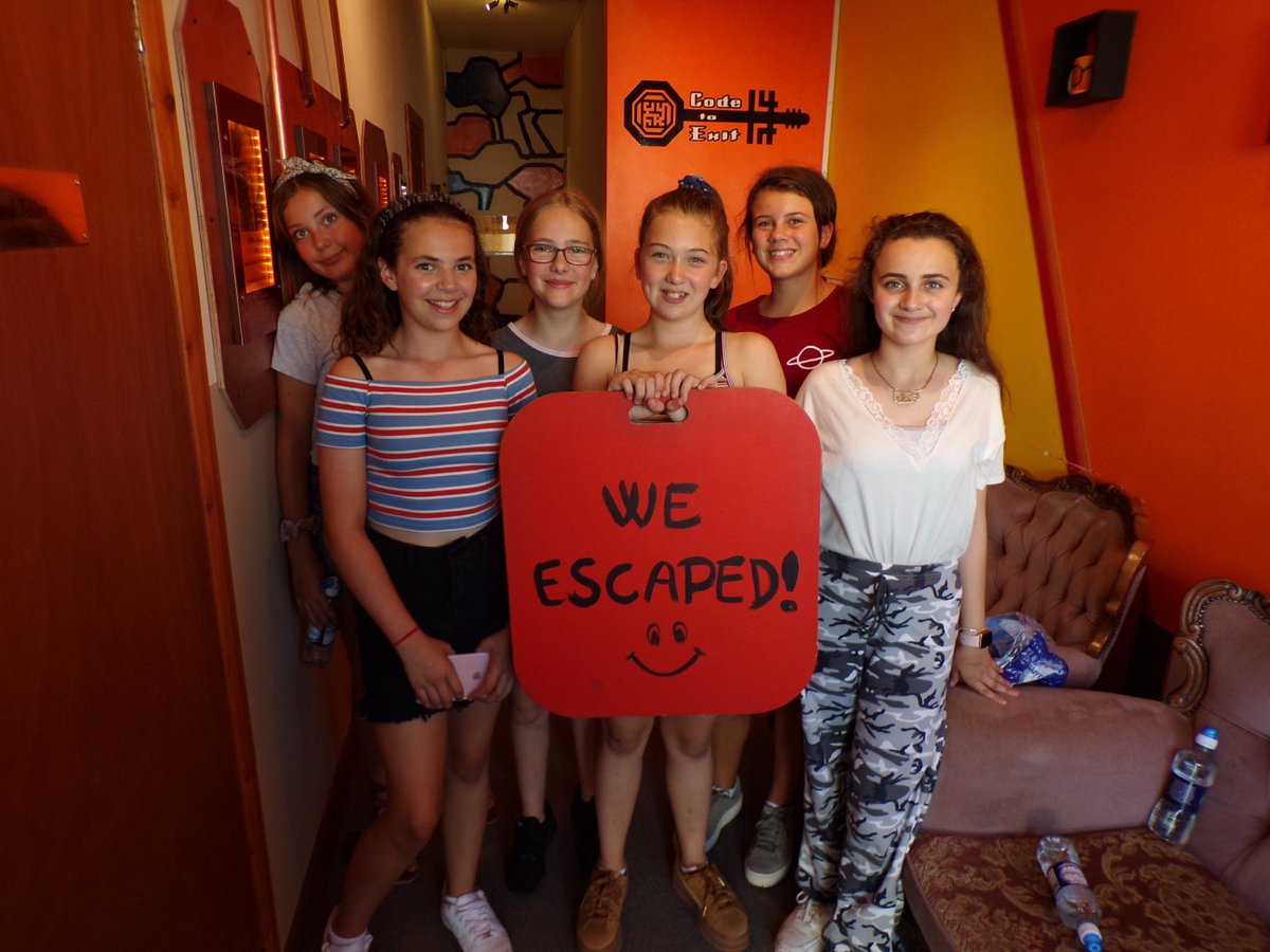 codetoexit's tweet photo. Our Blueprint room, completed in 48:25 at our #Altrincham #EscapeRoom - can you beat their time?! #Challenge #ExitRoom #EscapeRooms #TeamWork #Manchester #CodetoExit #Party #Birthday #thingstodo https://t.co/wTd9veDeeO
