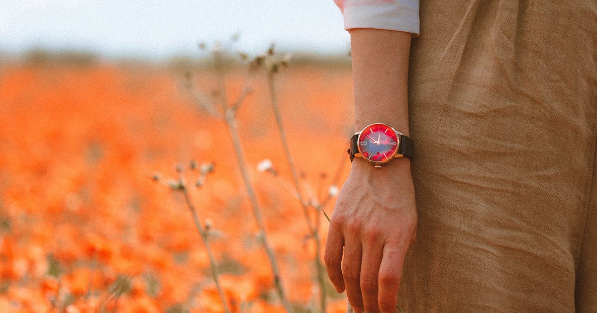 welderwatch's tweet photo. Your life's reflection of your soul 💫 just like your Welder Moody 🌈 📷 https://t.co/jxYfcmVA1P #reflectionmood #shareyourmood #reflection #photochromicglass https://t.co/L2fV7zcU4N
