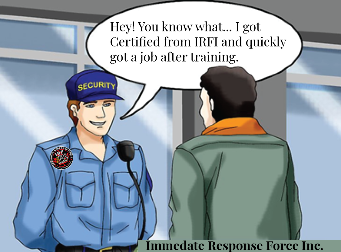 Irs2019's tweet image. Get CPR training to Help your loved ones in need.
ACA Emergency Response Training
Contact us : 647-987-0002
Website: acaert.ca
#CPR #RedCrossTrainingPartner #Defibrillator 
#AEDTraining #Toronto #GTA