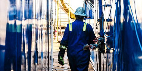 Extremeint's tweet image. Industrial Security and the Art of Defense oal.lu/5VLa3