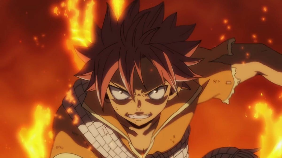 сказка о хвосте плач дракона. сказка о хвосте плач дракона. Erza scarlet плач дракона. сказка о хвосте феи: плач дракона мультфильм 2017. 2 фильм фейри тейл плач дракона.