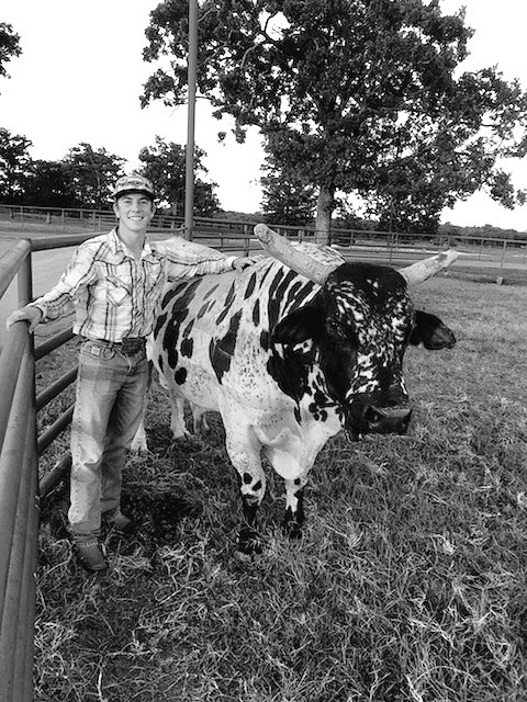 Figured I’d stop and have a talk with a OLD friend !