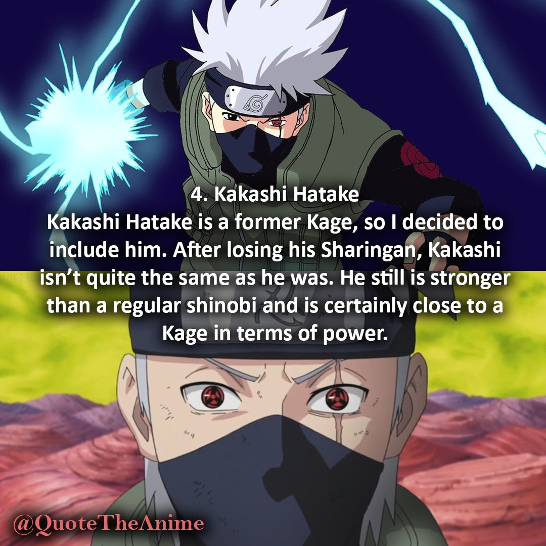 Anime: Boruto follow👇 @quotetheanime Hashtags: #naruto #moegi #sarutobi  #konohamaru #chojiakamichi #kakashihatake #sakuraharuno #rocklee  #sasukeuchiha #choji #uchihaclan #uchihpower #uchiha #sasukeuchia  #narutoshippuuden #lovethisanime #animepower ..., image size:1080x1080