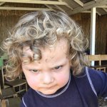 Photo by Talking Mums (@Talking_mums)