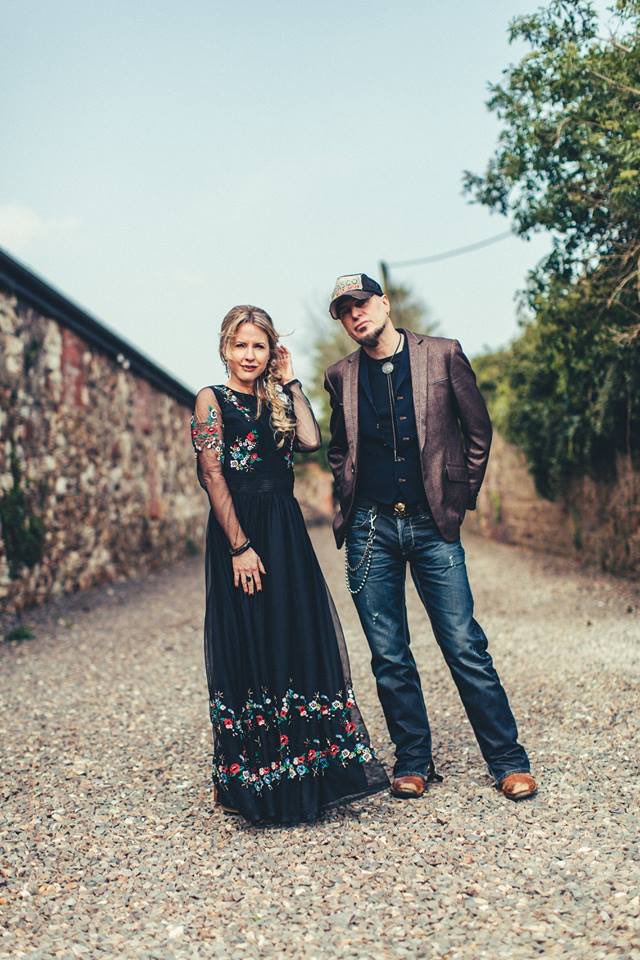 Y'all got a hankerin' for some country music? Dublin Goes Country is getting ready to deliver. <a href="/club_remedy/">The Remedy Club</a> is playing Sunday July 15th at 8pm at The Underground.
Don't forget - all Dublin Goes Country events are FREE!
