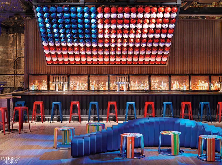 Interior Design tweet media