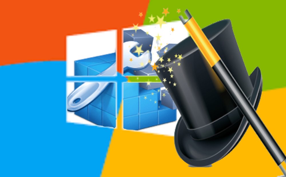 FDMLibrary's tweet image. How to clean registry goo.gl/7sge89