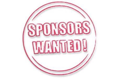 SMDGTA's tweet image. Would you like to sponsor @socialmediadaygta? Jump on this opportunity to promote your company. Find out how by contacting info@socialmediadaygta.ca.

#takecharge #torontoconference #torontoevents #socialmediadaygta2018 #sponsors #GTA #socialmarketing #SMDGTA