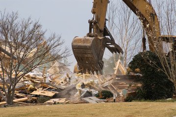 excavatingand's tweet photo. Give Eiler Excavating and Construction, LLC a call for Fantastic Demolition Services to Residential or Commercial Properties in Apollo, PA!

Don't wait, get started now!

https://t.co/kHzuBttUuv

#EilerExcavatingAndConstructionLLC
#Demolition
#Services
#Apollo https://t.co/zysQHgbmgr