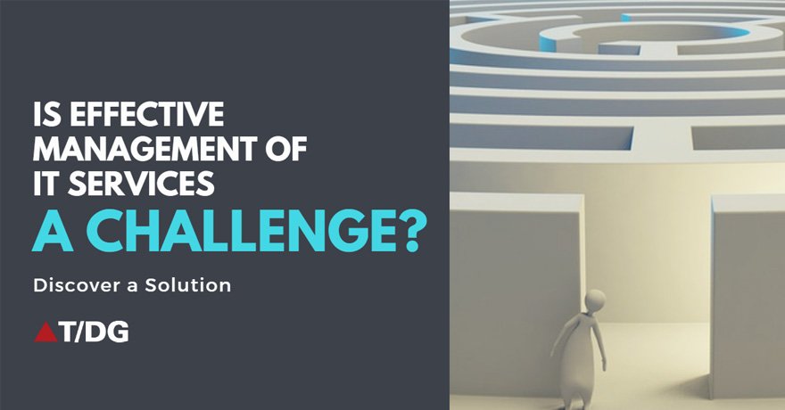 thedigtalgroup's tweet image. T/DG&apos;s end-to-end #IT #Infrastructuremanagementservices are the solution to your challenges bit.ly/1NilML5 #digitalgroupservices