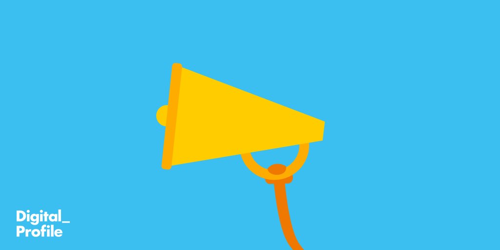 DigieEducation's tweet image. 📣 A big shout out to #colleges and #sixthforms 

We have a wide range of awesome #apprenticeships on Digital Profile right now - ranging from #TV, #film #SFX and #business apprenticeships from #Cardiff based companies!

digitalprofile.com/register