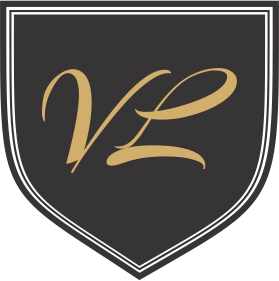 VidaLoc29133719's tweet photo. #VidaLoca #MenShirts #acchajee #DesignerShirts #manufacturer 
Visit us on https://t.co/CkB5r0gmhB https://t.co/AcnNOItpon