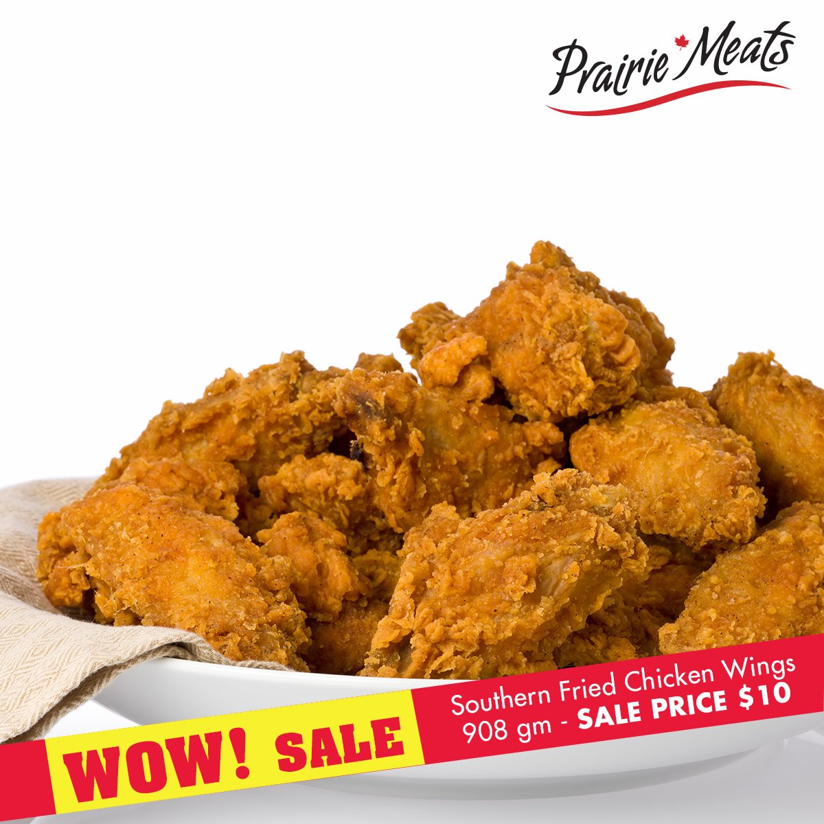 Food 4 Less Foster Farms Chicken Wings Breasts Or Thighs Only