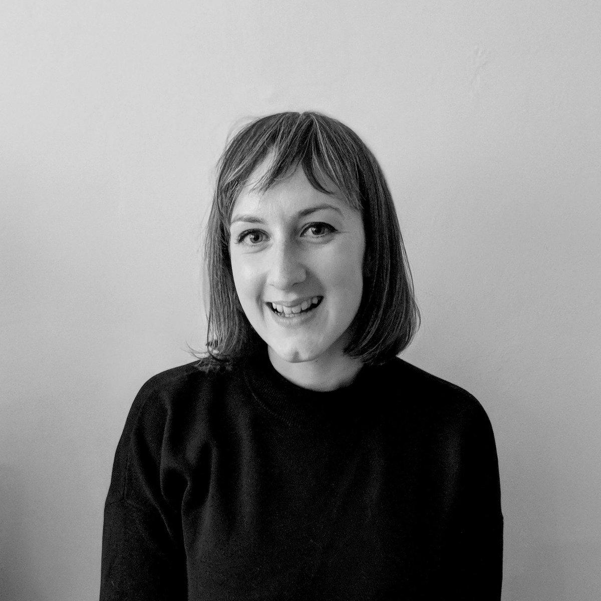 dandad's tweet photo. D&amp;AD #NewBlood18 Speaker @ClaireMedcalf is a copywriter writing copy for chatbots, and on the side she’s running @LetterLounge – a social event centered around handwritten letters. Want to hear Claire speak? Book your free Festival Pass, now -> https://t.co/M3CJ18nCT9 https://t.co/OFr4xJEWvQ
