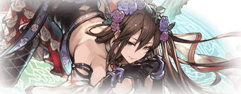 ロゼッタのtwitterイラスト検索結果 古い順