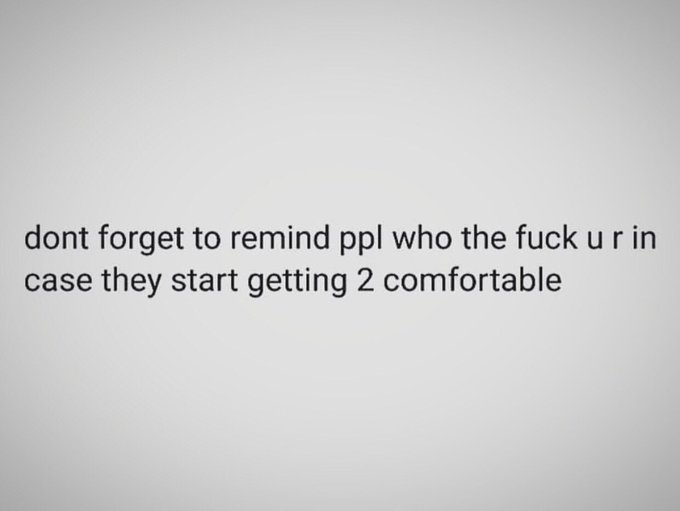 #ThursdayThoughts https://t.co/VTdm7wZTrU<a href="/tag/thursdaythoughts"class="tags">#ThursdayThoughts</a>