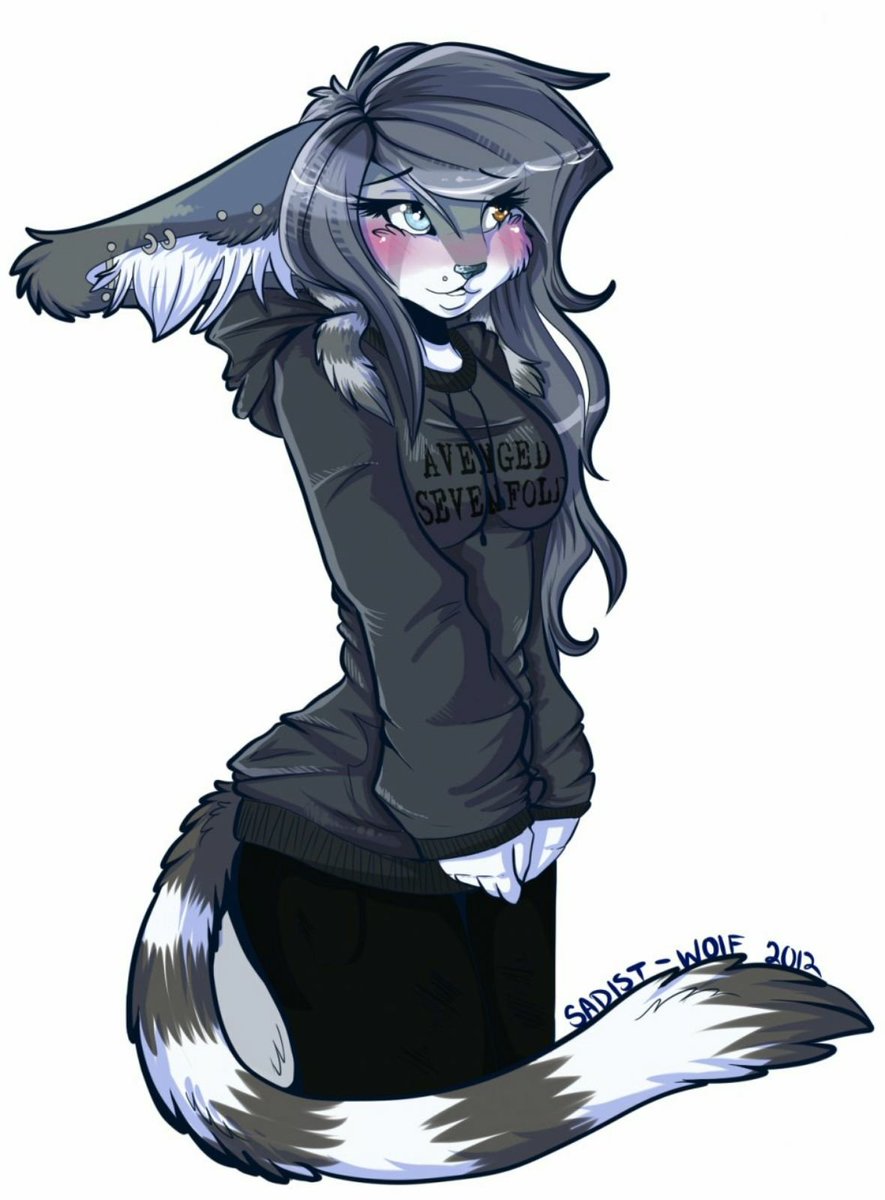 Fireguy3121's tweet image. 18
Bi(futa lean)
Total Submissive
Wants a Mommy
Orphan
Not to to rp
Lewd/non
Open DM