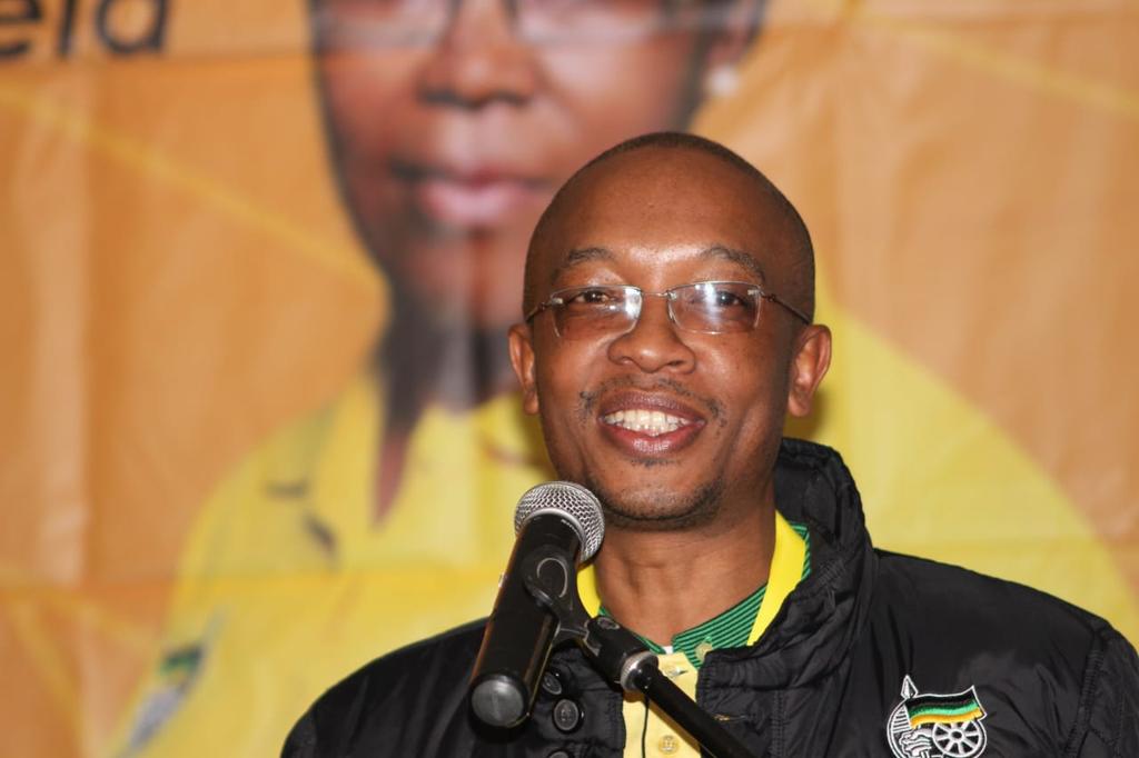 ParksTau For Deputy Chair of ANC GP (@dc_anc) on Twitter photo In this Lion we believe
#MphoParksTau
#DCANCGauteng
Ngenaaaa Parks Ngenaaaa
<a href="/dc_anc/">ParksTau For Deputy Chair of ANC GP</a> <a href="/ANCJHB/">ANC Greater Johannesburg Region</a> <a href="/ancjhbcaucus/">ANC Joburg Caucus</a> <a href="/ANCMzalaBranch/">ANC_Mzala Branch</a>
<a href="/b8997b8400f242e/">Sphiwe Mbongo</a> <a href="/mzamo970/">Gatsheni Himself ๐๐พ</a> <a href="/BKatlego/">Mikateko Benedict Phalane</a> <a href="/GautengANC/">Gauteng ANC</a> In this Lion we believe
#MphoParksTau
#DCANCGauteng
Ngenaaaa Parks Ngenaaaa
<a href="/dc_anc/">ParksTau For Deputy Chair of ANC GP</a> <a href="/ANCJHB/">ANC Greater Johannesburg Region</a> <a href="/ancjhbcaucus/">ANC Joburg Caucus</a> <a href="/ANCMzalaBranch/">ANC_Mzala Branch</a>
<a href="/b8997b8400f242e/">Sphiwe Mbongo</a> <a href="/mzamo970/">Gatsheni Himself ๐๐พ</a> <a href="/BKatlego/">Mikateko Benedict Phalane</a> <a href="/GautengANC/">Gauteng ANC</a>