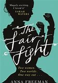 WordonTour's tweet photo. 2 weeks to get your tix to see @TheTongueFuShow's spoken word maestro, #ChrisRedmond and author of The Fair Fight, #AnnaFreeman @LitWorks' #WordonTour, #livelit event in #CheddarLibrary @SomersetLib Tix via https://t.co/78UT4GGIo4 or Cheddar Library. https://t.co/8f4Ie1z2Bz