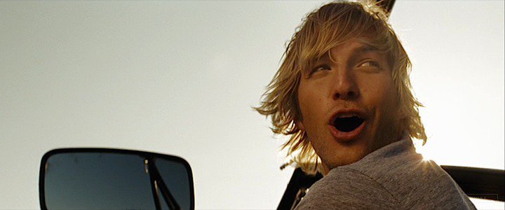 Ryan Hansen is now 37 years old, happy birthday! Do you know this movie? 5 min to answer! 