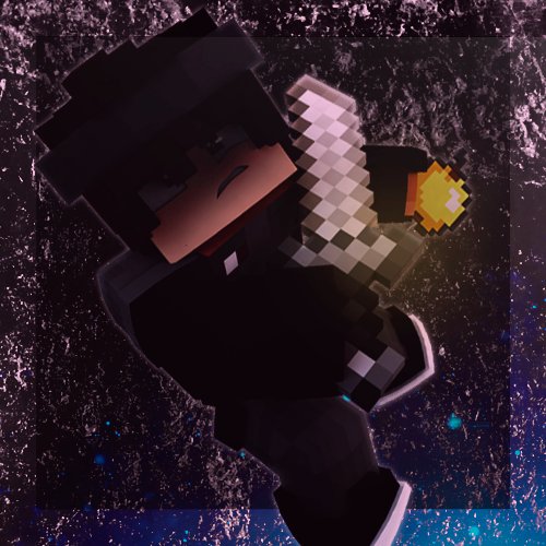 Tui Editor tweet media