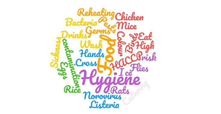 KitchenTonic's tweet photo. Level 3 #FoodSafetyCourse, London Starts 23rd July #London #EalingBroadway only £200pp *SPECIAL OFFER* https://t.co/gl94DoCIZ4 #foodhygienecourse #acton #hanwell #harrow #chiswick #hammersmith #brentford #brent #slough #oxford https://t.co/8ipkM5gvtY