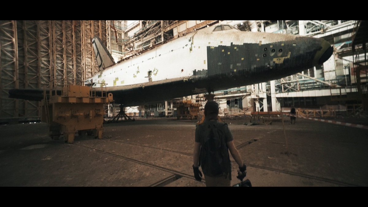 Bon allez, finalement...
1000 #RT et je publie la vidéo sur youtube MAINTENANT 🙏