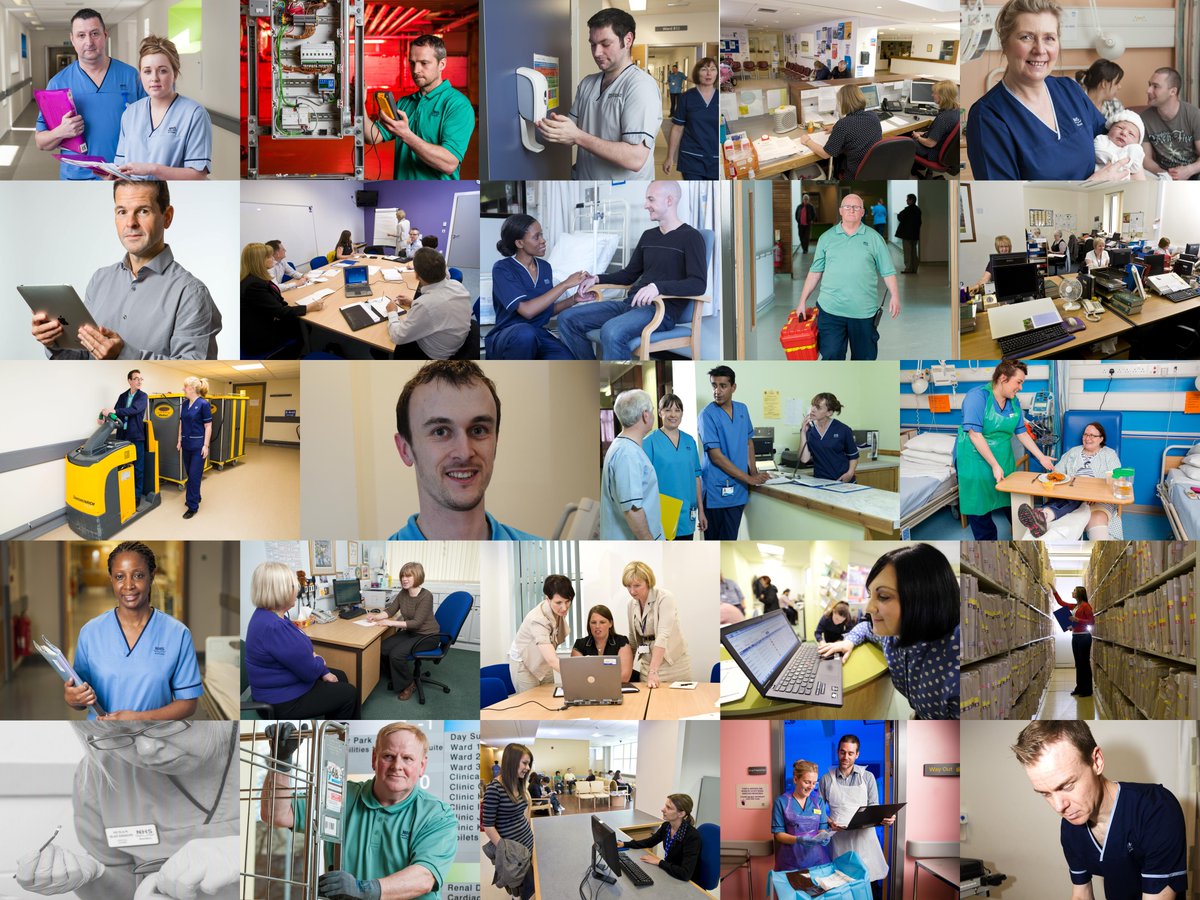 NHSGrampian's tweet image. Today is a great opportunity to recognise our staff for their hard work and commitment, and to demonstrate their achievement and successes, whilst acknowledging the challenges they face.

#NHS70 #NHSScot70