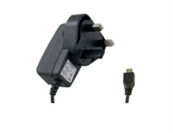 Have you seen our MICRO UK USB Plugtop? It comes with a Small &amp; Compact UK Plug design, Over Voltage, Short Circuit &amp; Over Current protections and a 1 year warranty! Check it out here: bit.ly/2u9f7My