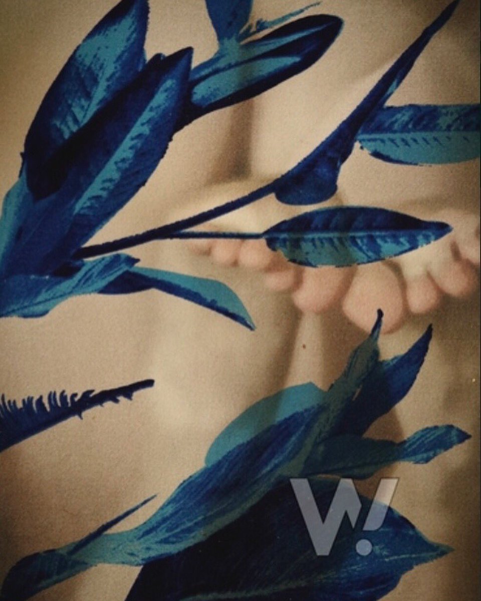 Photographic exploration of female bodies, by @Geraldine-Arlet 📷 Discover it on Waow.eu/geraldine-arlet!

#photographer #photo #photooftheday #photography #photographie #photographyisart #art #artist #artontwitter #bodies #nakedbodies #artistic #inspiration #decoration #creation