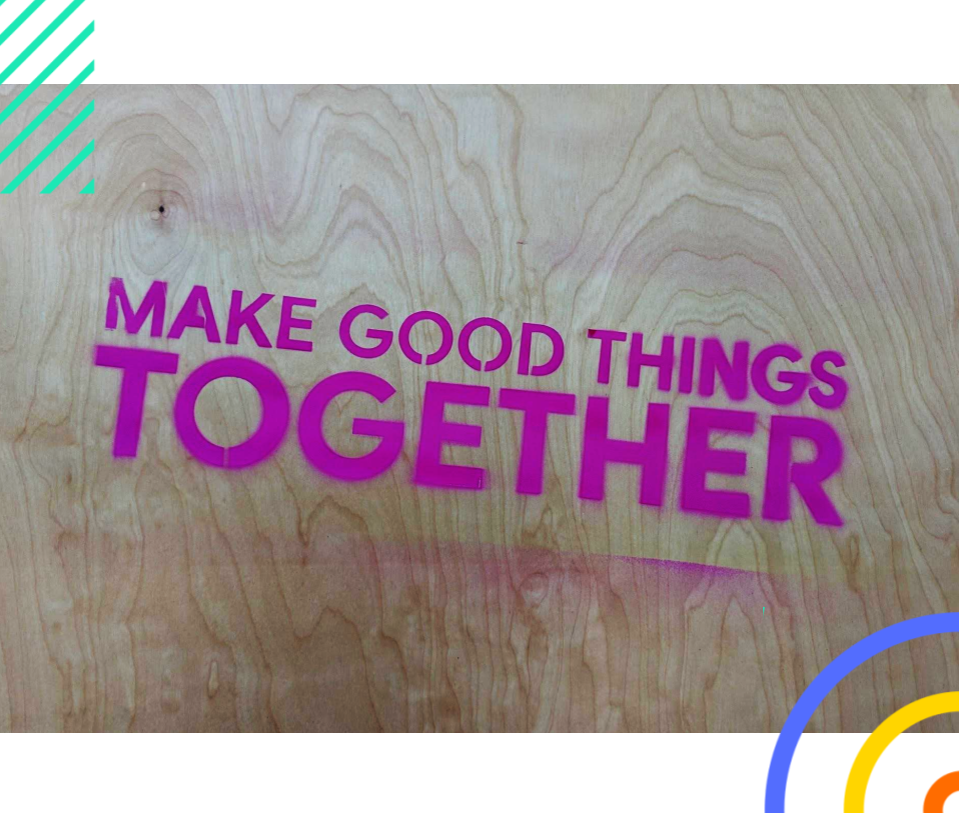 gbgperu's tweet photo. Ya regresa el evento que estabas esperando! https://t.co/lOGgDUAOAt