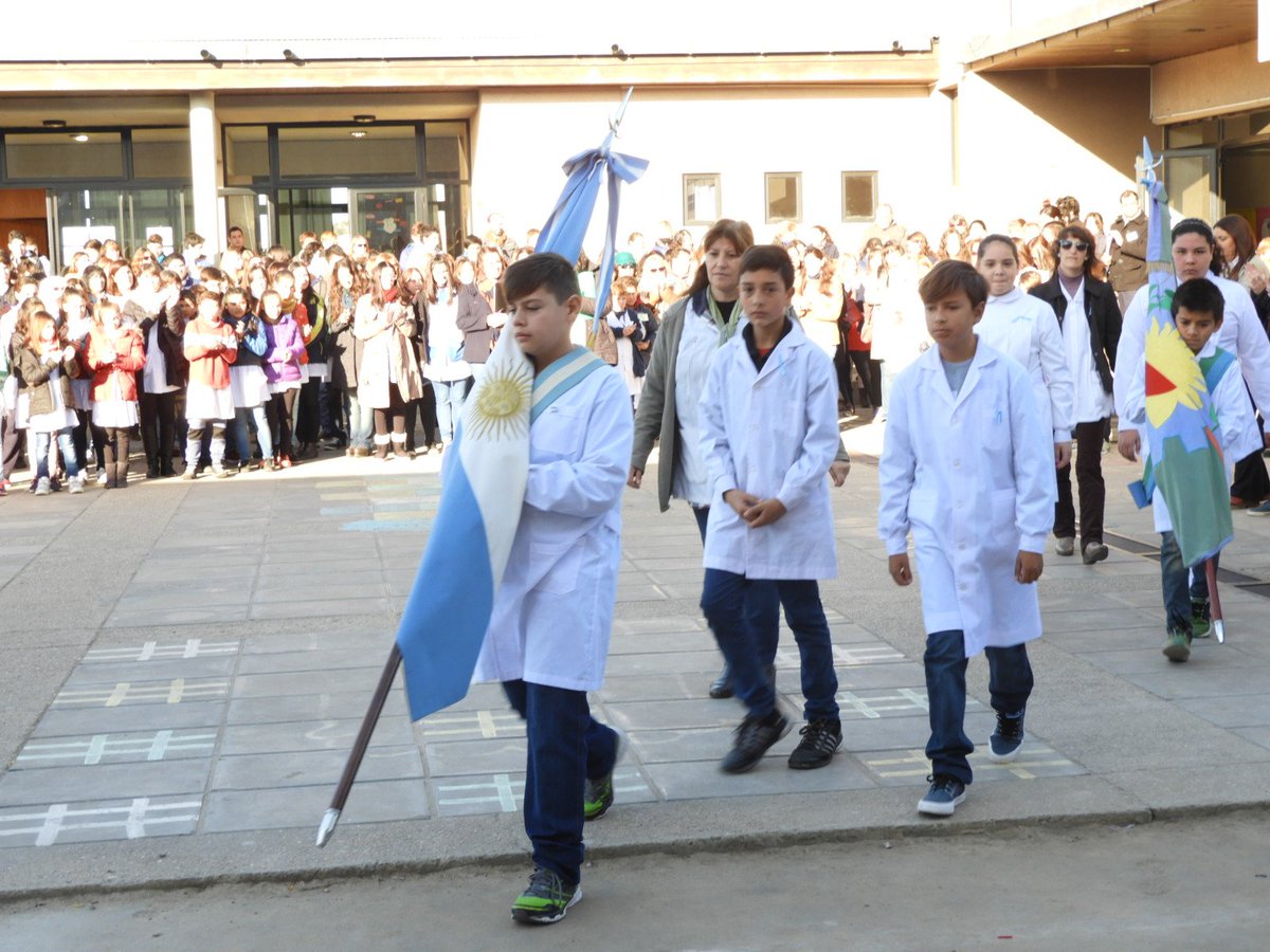 maricelmangas4's tweet image. Feria de Ciencias Distrital General Villegas - Cuando los chicos son protagonistas del aprendizaje, la transformación los acompaña (y nos alcanza) #cienciaalserviciodelavida #aprendizajecolaborativo