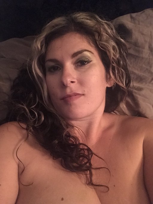 The boys all want it, but very few men can get it. https://t.co/IswQDdAXLx