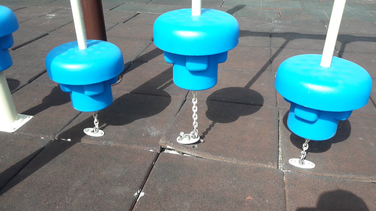 uncharrito tweet media