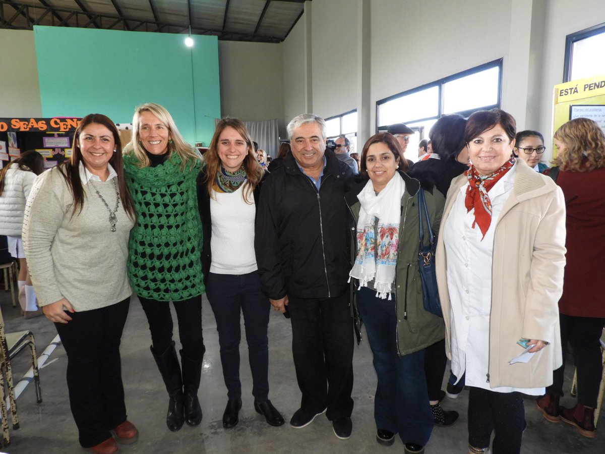maricelmangas4's tweet image. Feria de Ciencias Distrital General Villegas - Cuando los chicos son protagonistas del aprendizaje, la transformación los acompaña (y nos alcanza) #cienciaalserviciodelavida #aprendizajecolaborativo