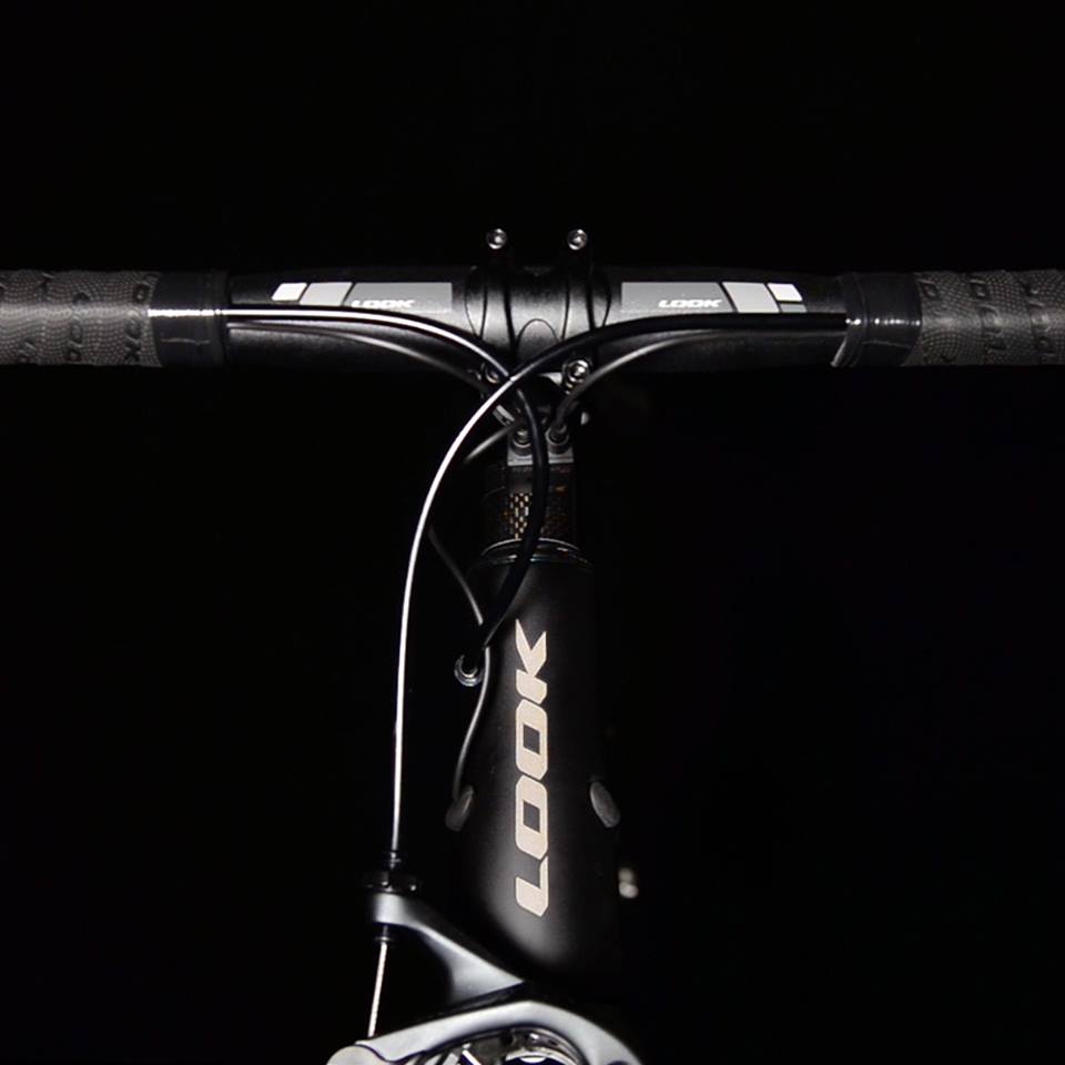 Look Bikes UK tweet media