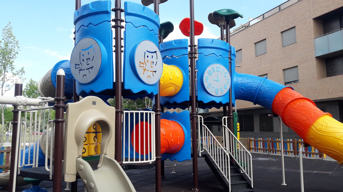 uncharrito tweet media