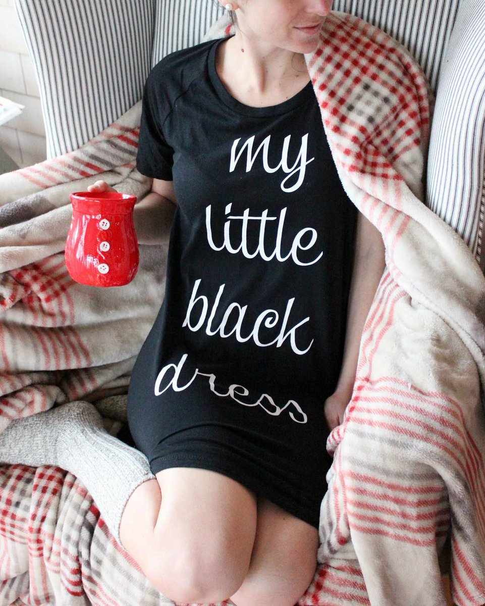 JoeBoxer's tweet image. Who Says you can't sleep in your clothes? 
#LBD #pajamas #TBT
📷: @stephanieziajka