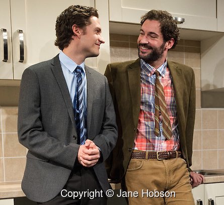 Tom_EllisFans's tweet image. #TBT #TomEllis #BenAldridge #KatySecombe #IslaBlair #NicholasDay #CharlotteRandle #TheLyons 2013