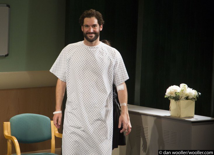 Tom_EllisFans's tweet image. #TBT #TomEllis #BenAldridge #KatySecombe #IslaBlair #NicholasDay #CharlotteRandle #TheLyons 2013