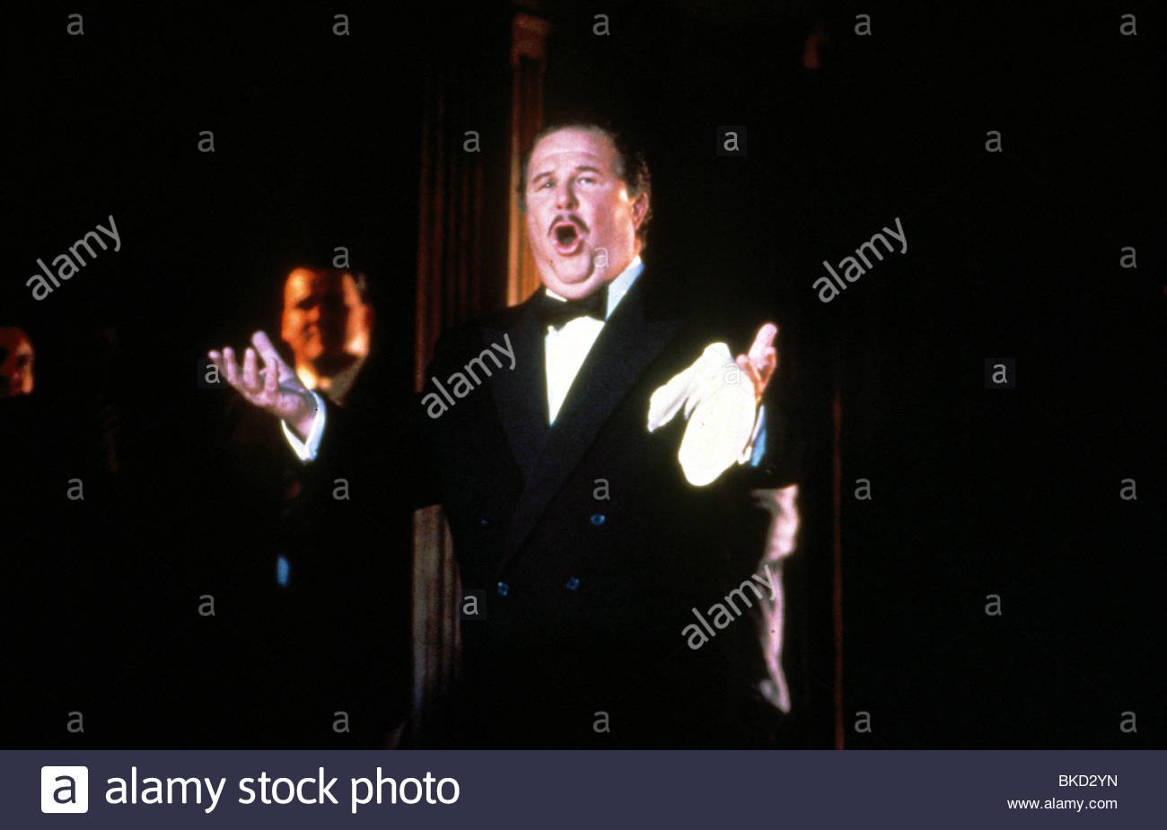 7/6 HAPPY BIRTHDAY          Ned Beatty, 1937/7/6 -                                    