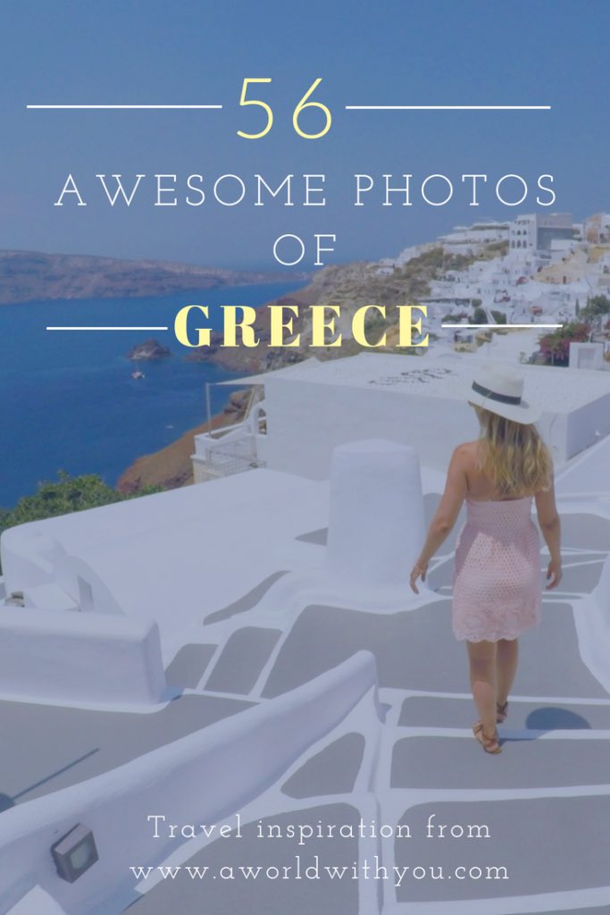 A World With You tweet media