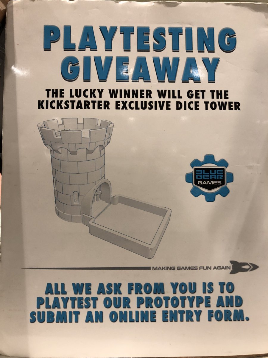 bgstudiosllc's tweet photo. Day 2 of Dice Tower Con. Letโs get it! #dicetowercon2018 #convention #TabletopGames #boardgames #Kickstarter #CardGames #poker #dicegame #KnightsofGlory https://t.co/NqbS7RoW5a