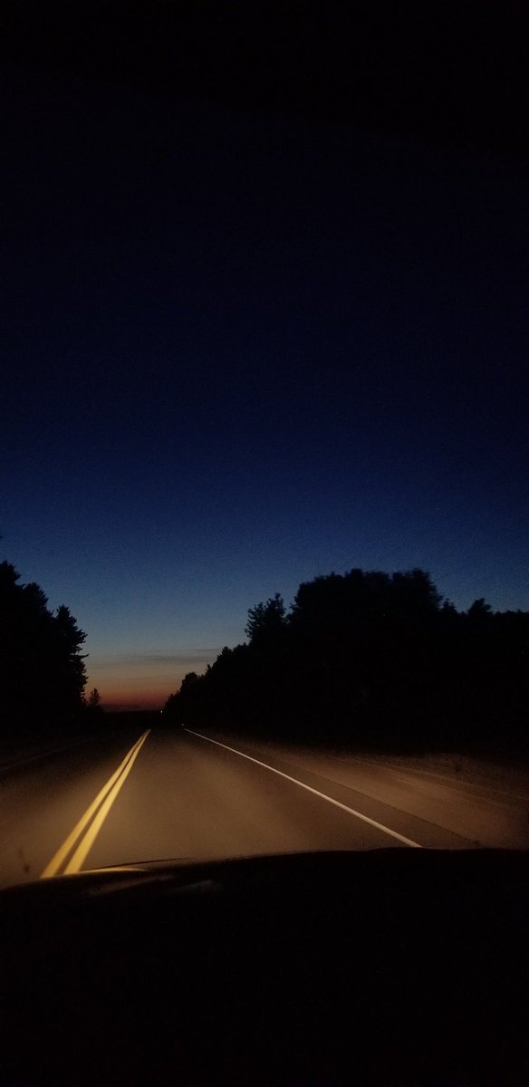 alesha casey-j. tweet media