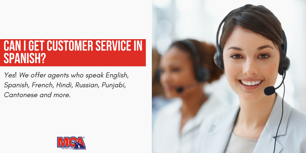 MotorClub_Amer's tweet photo. Need customer service in a foreign language? Our representatives will be able to help! https://t.co/yeIJNrwmg7 https://t.co/yc4wEb0lc6